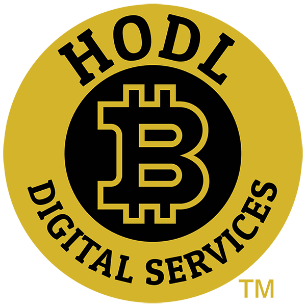 Bitcoin ATM Machine in White's Grocery - Buy Bitcoin With Cash - HODL ...