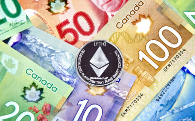 How to Buy Ethereum with Cash: A Guide