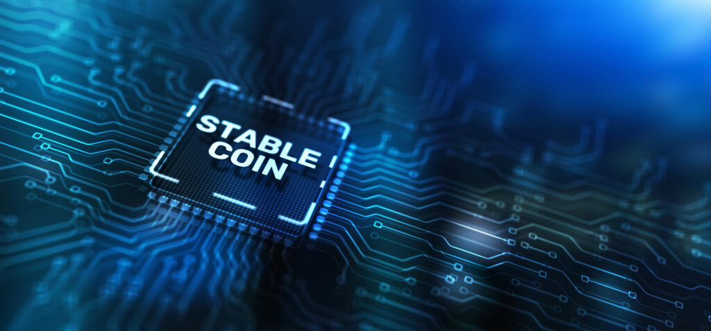 https://hodlservices.ca/wp-content/uploads/2026/04/stablecoin.jpg