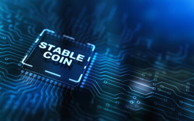 What is a Stablecoin?