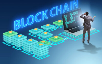 Bitcoin Real-world Use Cases